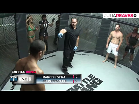 ❤️ Ultimate Fighter fikas numeron knabinon tuj post batalo en la ringo ❌ Belega porno ĉe porno eo.123sex.ru ❌️❤
