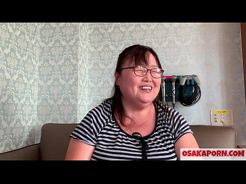 ❤️ Dika japana panjo montras siajn grandegajn macojn kaj ĝuas seksan ludilon. 51-jaraĝa azia panjo parolas pri sia seksa sperto. Yukiko 1 OSAKAPORN grasa milf ❌ Belega porno ĉe porno eo.123sex.ru ❌️❤