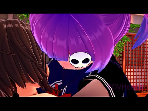 ❤️ Arachne knabina monstro. ❌ Belega porno ĉe porno eo.123sex.ru ❌️❤