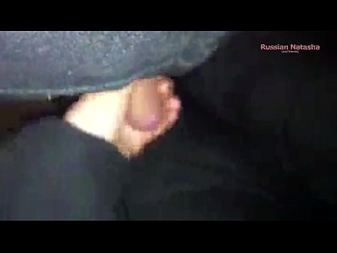 ❤️ KOMPRENU SEKSADON EN LA STRATO / Se ĉi tiu video ricevas 100 mil vidojn kaj 100 komentojn - mi sendos al ĉiuj en la komentoj miajn nudajn fotojn ❌ Belega porno ĉe porno eo.123sex.ru ❌️❤