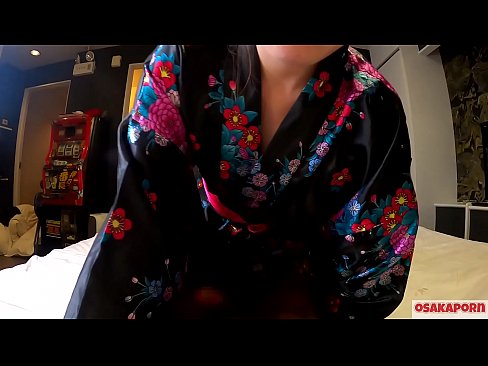 ❤️ Juna cosplay-knabino amas sekson ĝis orgasmo kun ŝprucaĵo en ĉevalistino kaj mamado. Azia knabino kun harplena kuketo kaj belaj cicoj en tradicia japana kostumo en amatora video montranta masturbadon kun fikaj ludiloj. Sakura 3 OSAKAPORN. ❌ Belega porno ĉe porno eo.123sex.ru ❌️❤