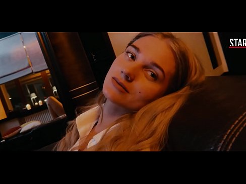 ❤️ SEKSA SCENO KUN KRISTINA ASMUS (FULL HD 1080) ❌ Belega porno ĉe porno eo.123sex.ru ❌️❤