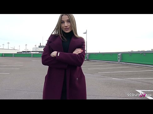 ❤️ GERMANA SCOUT ESTAS REVĜO tuŝanta ŜTALON, PARKOJN TELTALALE KAJ SEXYA POR MONO ❌ Belega porno ĉe porno eo.123sex.ru ❌️❤