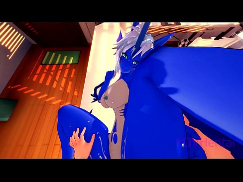❤️ Demono Fiŝo Knabino Monstro ❌ Belega porno ĉe porno eo.123sex.ru ❌️❤