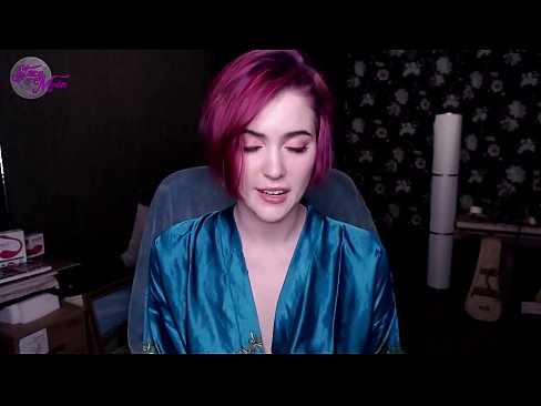 ❤️ Instruo pri ŝerco de rusa knabino en la angla ❌ Belega porno ĉe porno eo.123sex.ru ❌️❤
