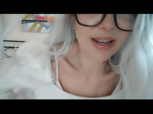 ❤️ vicfilo, ne hontu! erekto estas normala. Duonpatrino lernas regi sin ❌ Belega porno ĉe porno eo.123sex.ru ❌️❤