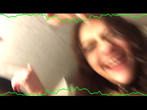 ❤️ Du seksaj brunaj emociaj kalsonoj restas bastardoj stranga hundino ❌ Belega porno ĉe porno eo.123sex.ru ❌️❤