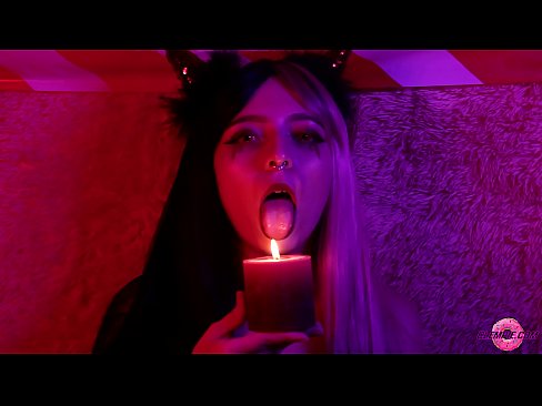 ❤️ Pasia Fumado de Sexy Succubus kun Buŝa Plenumo ❌ Belega porno ĉe porno eo.123sex.ru ❌️❤