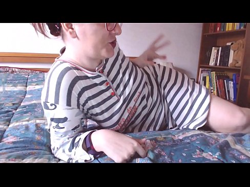 ❤️ Prenu ĉi tiun grandan nigran kokon en vian buŝon sklaveton ❌ Belega porno ĉe porno eo.123sex.ru ❌️❤