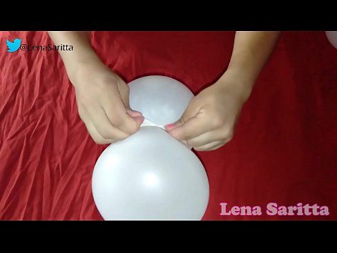 ❤️ Kiel fari ludilan vaginon aŭ anuson hejme ❌ Belega porno ĉe porno eo.123sex.ru ❌️❤