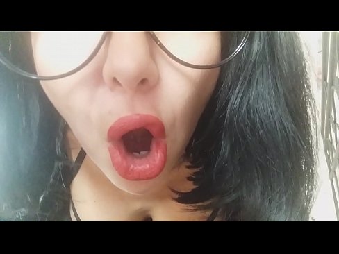 ❤️ Kara, via duonpatrino ne lasos vin iri al lernejo hodiaŭ... Mi bezonas vin tro multe... ❌ Belega porno ĉe porno eo.123sex.ru ❌️❤