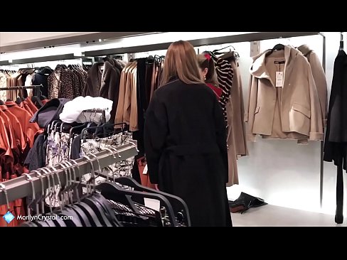 ❤️ Lesbaninoj masturbas kaj lekas butikon de ĉaso - gin gerson crystal marilyn ❌ Belega porno ĉe porno eo.123sex.ru ❌️❤