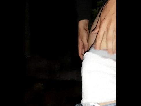 ❤️ Mia najbaro saltis sur mian kvarantenan muron ❌ Belega porno ĉe porno eo.123sex.ru ❌️❤