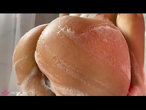 ❤️ Bruna Masturbas Kuzon per Vibrilo al Intensa Orgasmo en Duŝo ❌ Belega porno ĉe porno eo.123sex.ru ❌️❤