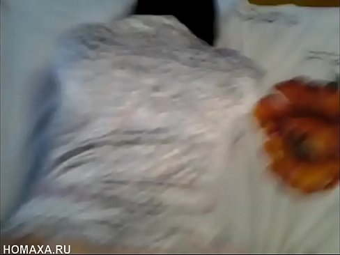 ❤️ Fikante lian edzinon kun belega azeno ❌ Belega porno ĉe porno eo.123sex.ru ❌️❤