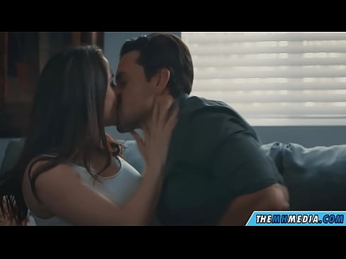 ❤️ Romantika sekso kun bona saka panjo ❌ Belega porno ĉe porno eo.123sex.ru ❌️❤