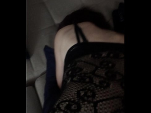 ❤️ Si ja perdasham babava Bugarka ka mene in stan. ❌ Belega porno ĉe porno eo.123sex.ru ❌️❤