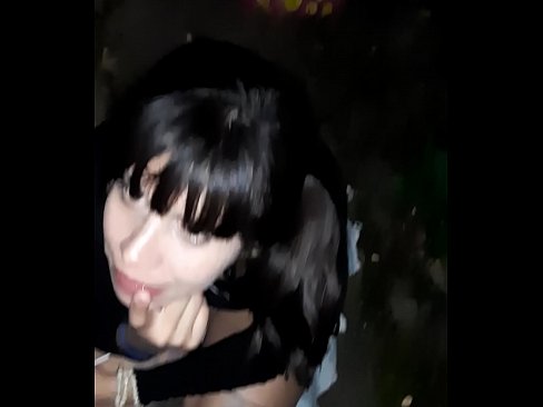 ❤️ Sur la strato ŝvelinta peniso kontraŭ dolĉaĵoj ❌ Belega porno ĉe porno eo.123sex.ru ❌️❤