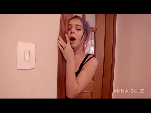 ❤️ Mi revenis al mia frato. Mi amoris kun lia amatino. lesba repago. ❌ Belega porno ĉe porno eo.123sex.ru ❌️❤