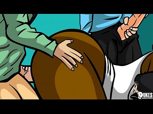 ❤️ Studentoj seksumas kun nigra instruisto post lernejo ❌ Belega porno ĉe porno eo.123sex.ru ❌️❤