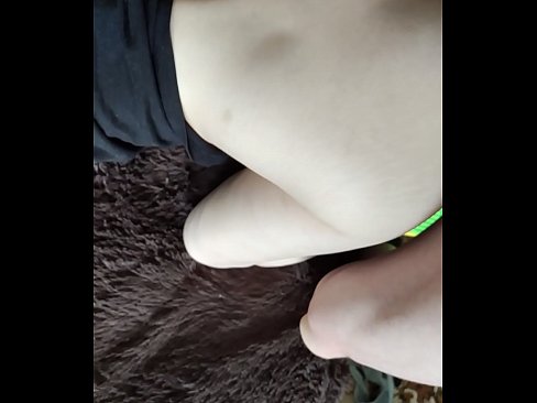 ❤️ Rusa knabino ĝemante hejme anala parto 2 ❌ Belega porno ĉe porno eo.123sex.ru ❌️❤