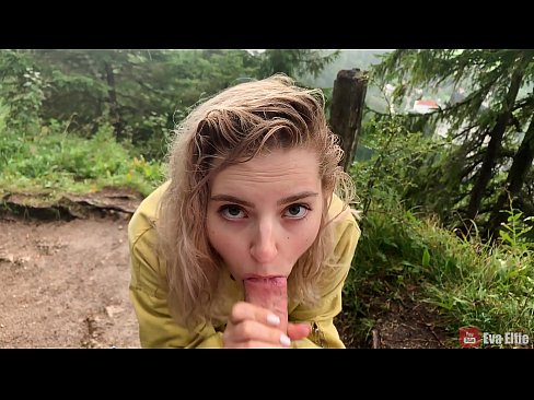 ❤️ Knabino glutas kumon post publika pimo - Eva Elfi ❌ Belega porno ĉe porno eo.123sex.ru ❌️❤