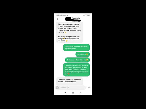 ❤️ Mi aldonis novan PAWG de Tinder al mia haremo (parolu al Tinder inkluzivita) ❌ Belega porno ĉe porno eo.123sex.ru ❌️❤