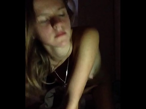 ❤️ Knabino masturbas kaj kusas ❌ Belega porno ĉe porno eo.123sex.ru ❌️❤
