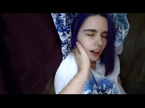 ❤️ Trovis mian fratinon en la ŝranko kaj helpis ŝin kumi ❌ Belega porno ĉe porno eo.123sex.ru ❌️❤